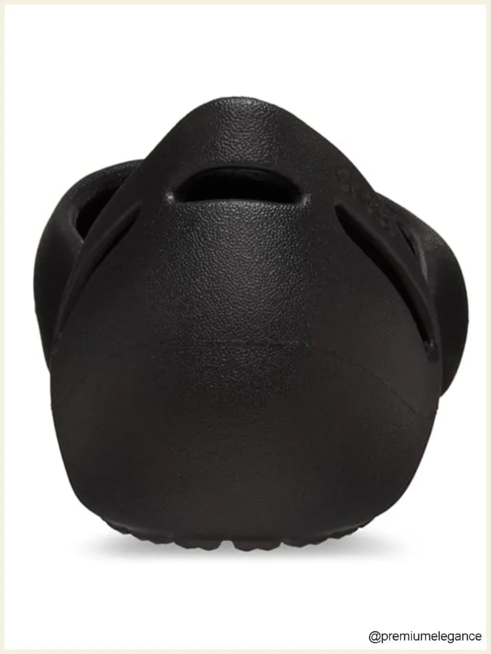 Croslite Ballet Flats with Arch Support, Slip-Resistant Comfort Shoes